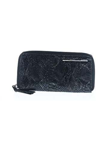 Kenneth Cole New York Wallet (view 1)