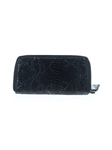 Kenneth Cole New York Wallet (view 2)