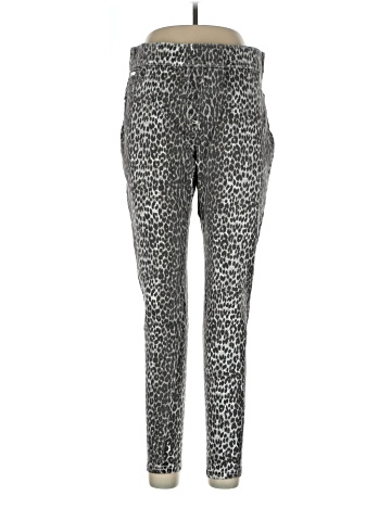 Coco + Carmen Casual Pants (view 1)