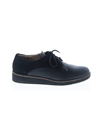 SoftWalk Sneakers (view 1)