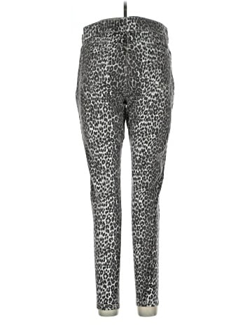 Coco + Carmen Casual Pants (view 2)