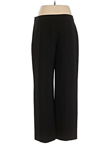 Jones Studio Dress Pants (view 2)