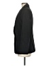 Unbranded 100% Polyester Black Blazer Size M - photo 5