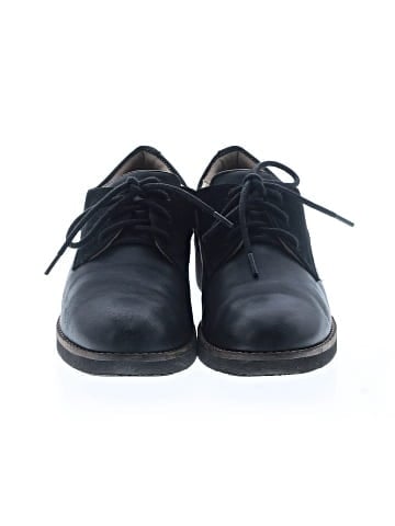 SoftWalk Sneakers (view 2)