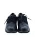 SoftWalk Black Sneakers Size 7 (narrow) - photo 2