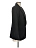 Unbranded 100% Polyester Black Blazer Size M - photo 4