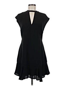 Sfera Women's Dresses On Sale Up To 90% Off Retail | ThredUp