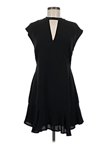 Sfera Casual Dress (view 1)