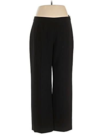 Jones Studio Dress Pants (view 1)