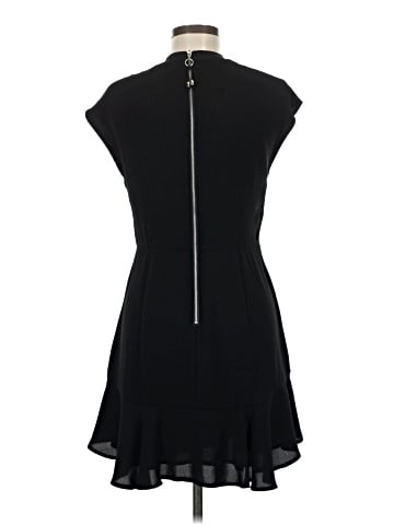 Sfera Casual Dress (view 2)
