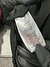 Elie Tahari Solid Black Pullover Sweater Size S - photo 8