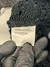 Unbranded Black Cardigan Size S - photo 7