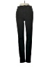 Madewell Black Jeggings Size 27 waist - photo 1