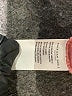 American Eagle Outfitters Pink Sweatshirt Size XS - photo 8