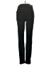 Madewell Black Jeggings Size 27 waist - photo 2