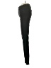 Madewell Black Jeggings Size 27 waist - photo 5