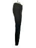 Madewell Black Jeggings Size 27 waist - photo 4