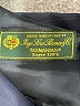 Loro Piana 100% Wool Blue Vintage Wool Blazer Size EU (IT) 40 / US 4 - photo 11