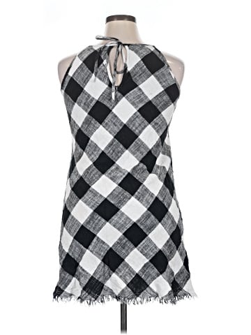 Philosophy Republic Clothing Casual Dress (view 2)