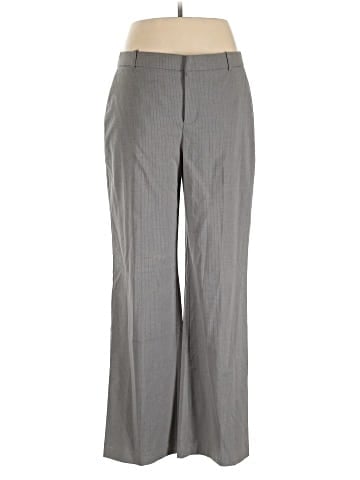 Merona Dress Pants (view 1)