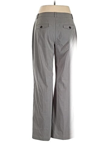 Merona Dress Pants (view 2)
