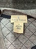 Tailor Vintage Argyle Gray Jacket Size 8 - photo 3