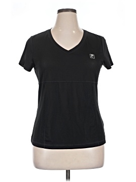 Fila Sport Active T Shirt