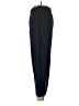 Unbranded Solid Blue Track Pants Size L - photo 5