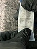 J.Crew Factory Store Blue Casual Pants Size S - photo 5