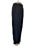 Unbranded Solid Blue Track Pants Size L - photo 4