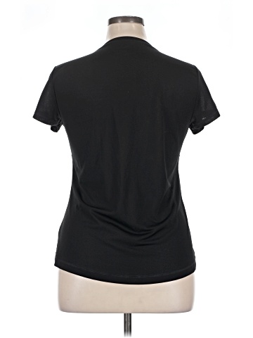 Fila Sport Active T-Shirt (view 2)