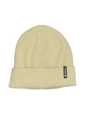 Thurley Beanie (view 1)