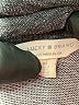 Lucky Brand Gray Pullover Sweater Size M - photo 7