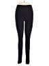 Lululemon Athletica Black Active Pants Size 6 - photo 1