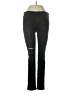 Adriano Goldschmied Black Jeans Size 25 waist - photo 1