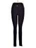 Lululemon Athletica Black Active Pants Size 6 - photo 2