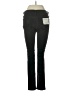 Adriano Goldschmied Black Jeans Size 25 waist - photo 2