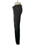 Adriano Goldschmied Black Jeans Size 25 waist - photo 5