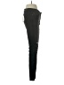 Adriano Goldschmied Black Jeans Size 25 waist - photo 4