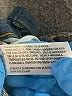 Cat & Jack Blue Jeans Size 8 - photo 4
