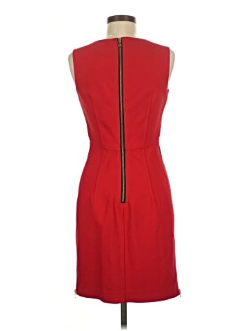 Milly Cocktail Dress (view 2)