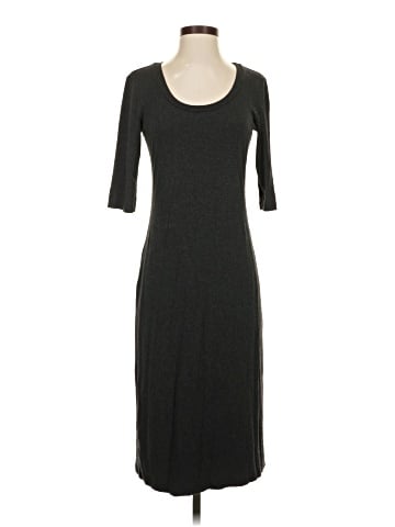 Sonnet James Casual Dress (view 1)