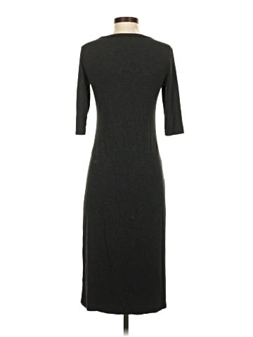 Sonnet James Casual Dress (view 2)