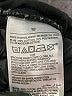 Old Navy Black Jeans Size 10 - photo 4