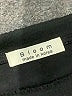 Bloom Black Pullover Sweater Size M (estimated) - photo 7