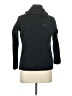 Nike Black Turtleneck Sweater Size L - photo 1
