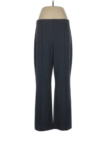 Maeve by Anthropologie Casual Pants (view 1)