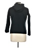 Nike Black Turtleneck Sweater Size L - photo 2