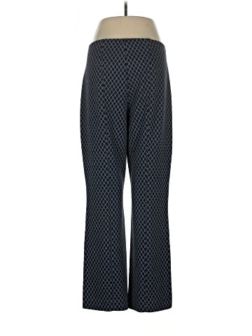 Maeve by Anthropologie Casual Pants (view 2)