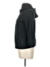 Nike Black Turtleneck Sweater Size L - photo 5